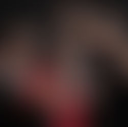 Chancho en Piedra realizará un concierto para estudio clínico 