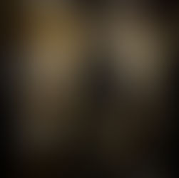 Ataque con armas de grueso calibre dejó a dos carabineros heridos en Ercilla