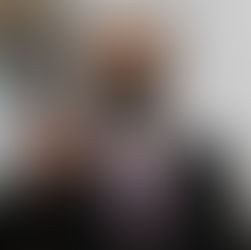 “Aquí más que seguir especulando… hay que esperar la investigación que lleva adelante la Fiscalía”