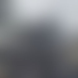 Se realizó un golpe de Estado en Birmania, Asia