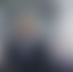 “Es un instrumento legal, útil y necesario para proteger el orden público y la seguridad ciudadana”