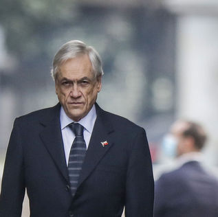 “Es un instrumento legal, útil y necesario para proteger el orden público y la seguridad ciudadana”