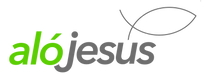 logo t1.png
