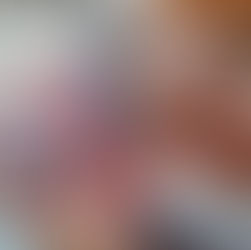 Las comisiones unidas de Hacienda y Trabajo rechazaron el reajuste de salario mínimo