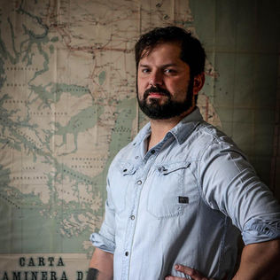 Tras ganar las primarias, Gabriel Boric busca convocar a las personas que quieren “transformaciones”