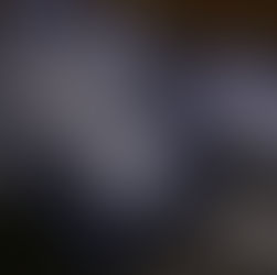 Un estudio analizó las propuestas que más se repiten entre todos los candidatos a la CC