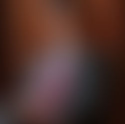 “Un retiro de 100% de los fondos de pensiones significaría retroceder 100 años"