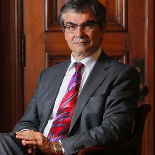 “Un retiro de 100% de los fondos de pensiones significaría retroceder 100 años"