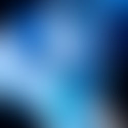 Minsal informa que ya hay más de un millón de personas inoculadas en Chile