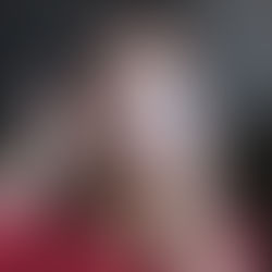 Plan paso a paso: 56 comunas avanzan de fase y tres municipios retroceden de etapa  desde el jueves 