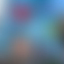 Consejo de Monumentos pide a la cantante Mon Laferte “regularizar” su obra