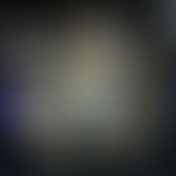 OMS creará un centro mundial de prevención para las epidemias en Alemania