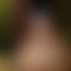 “La necesidad de tener una reforma sigue en pie. La necesidad ya existía desde hace como 20 años”