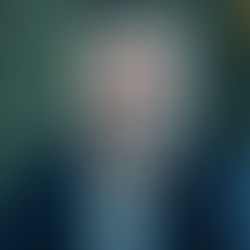 “Voto por él (Claudio Orrego) más bien porque no me gusta que se extremen las posiciones en Chile"