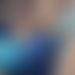 Establecimientos que no respeten el calendario de inoculación serán sancionados