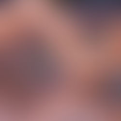 Precio del cobre llega a los US$ 3,75 la libra