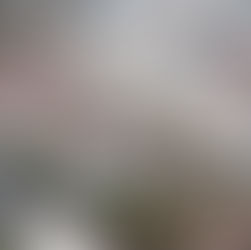 Hospital San Borja no tendrá atención a pacientes dentro de los próximos tres meses