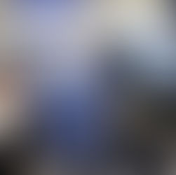 El Instituto de Salud Pública negó que exista una variante chilena del Covid – 19 