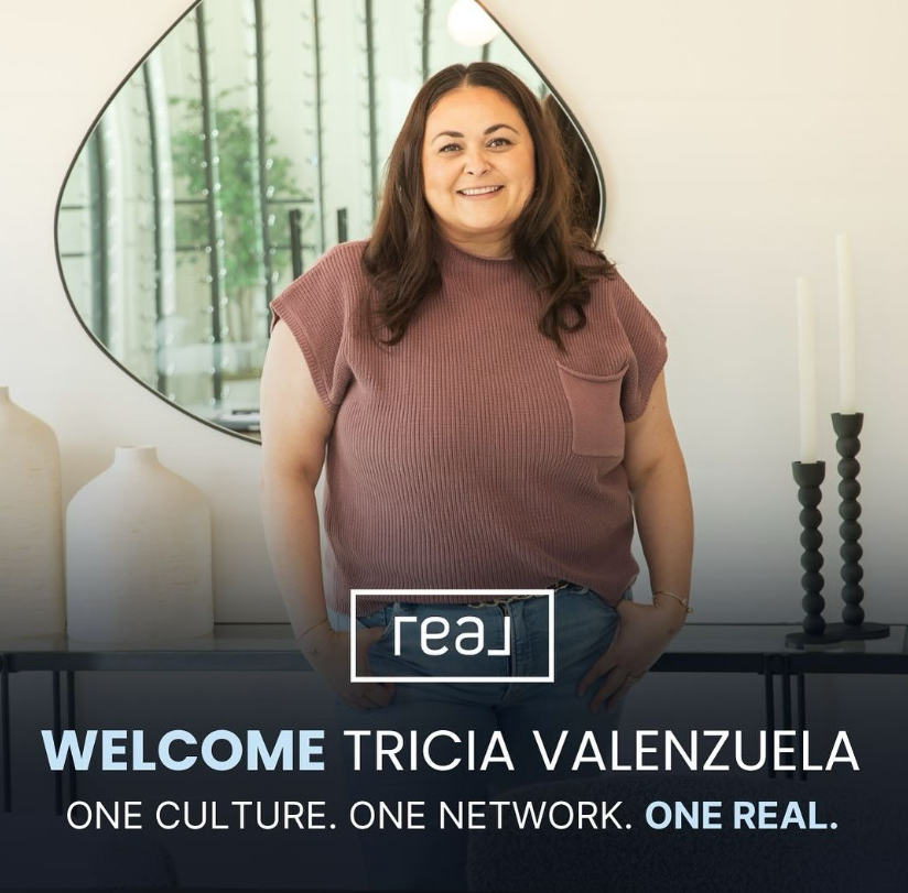 Screenshot 2025-11-24 at 1.47.15 AM (2).png