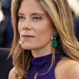 Varias figuras públicas criticaron las declaraciones de Juan Sutil sobre la migración