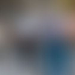 Siete comunas del país superan los mil casos activos y son lideradas por Puente Alto y Temuco