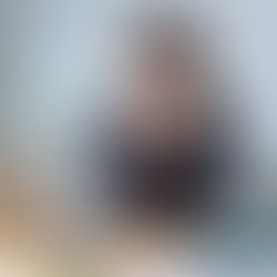 La participación laboral femenina de América Latina y el Caribe cayó al 46% en 2020