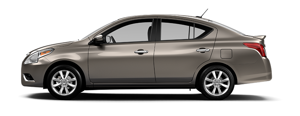 versa-exterior.png