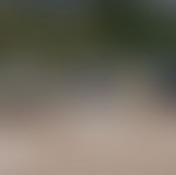 Aseguran que no habrá corte de agua en la RM hasta las 8:00 AM del martes