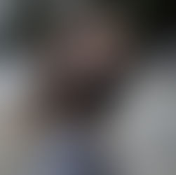 Santiago sale de Cuarentena junto a otras 19 comunas del país