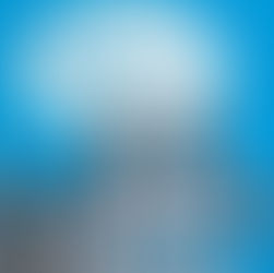 2.600 vacunas Pfizer irán dirigidas a centros del Sename