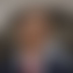 “Puedo decir con total seguridad que, terminada la cuarentena, se vuelve a clases presenciales”