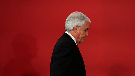 Piñera (1).jpeg