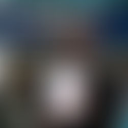 Vecinos de Puente Alto y Padre Hurtado exigen sanciones a CGE