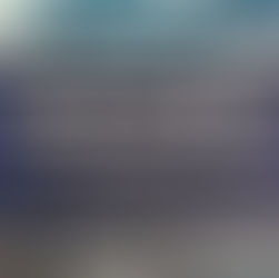 Superintendencia de Electricidad evalúa poner multas a empresas concesionarias