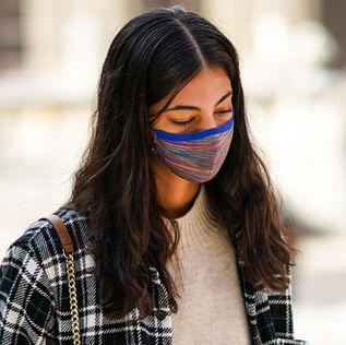 Cuarenta comunas del país avanzan de fase, de las cuales 29 irán a Transición