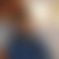 El Estado indemnizará con $40M a un hombre que pasó 79 días preso por una violación que no cometió