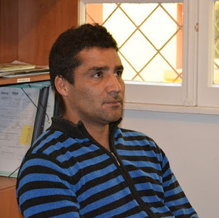 El Estado indemnizará con $40M a un hombre que pasó 79 días preso por una violación que no cometió