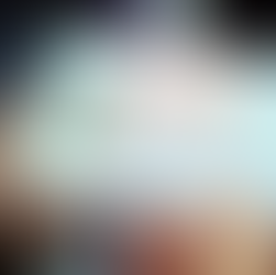 Extienden vigencia de cédulas de identidad vencidas hasta el 31 de diciembre de 2021