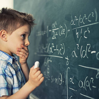 Alumnos entre 6º básico y 3º medio no alcanzaron el 60% de los aprendizajes en 2020