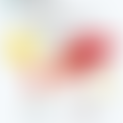 La libertad de prensa en el mundo