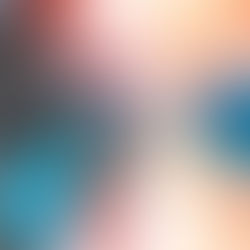 En Chile ya se han inoculado a 384.996 personas según informó el Minsal