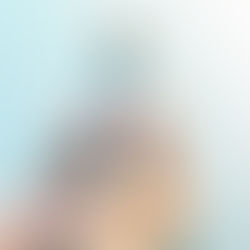 Consejo Asesor recomienda iniciar vacunación con Sinovac en menores de 3 a 12 años