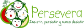 miniLogoPNGpersevera4.png