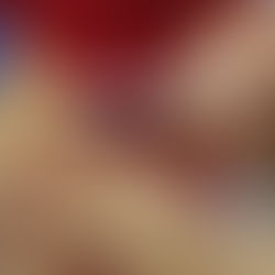 Analista de datos británico aseguró que en Chile se han salvado 1.500 vidas gracias a la vacunación