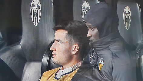 diakhaby_en_el_banquillo.jpeg