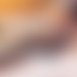 Tres de cada diez jóvenes entre 18 y 29 años se consideran endeudados