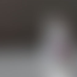 Astrazeneca es “altamente eficaz” ante las variantes Alfa, Beta, Delta y Gamma