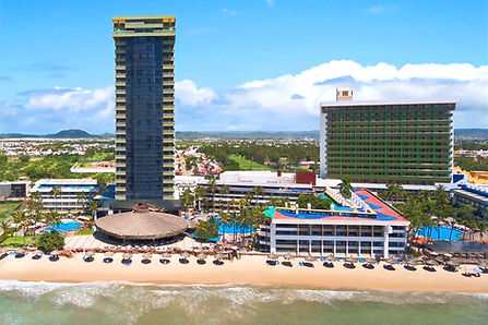 el cid moro mazatlan_edited.jpg