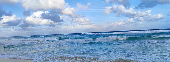 playa san miguelito 30.png