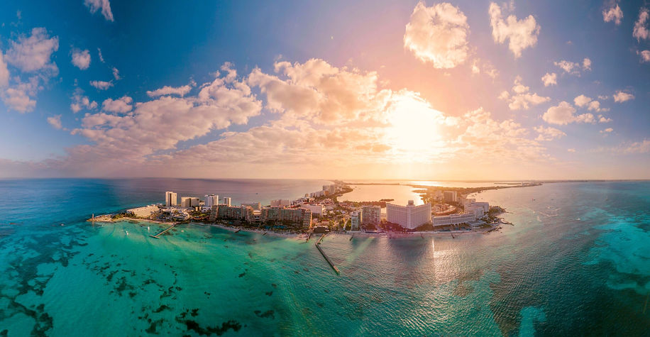 zona hotelera cancun portada.jpg